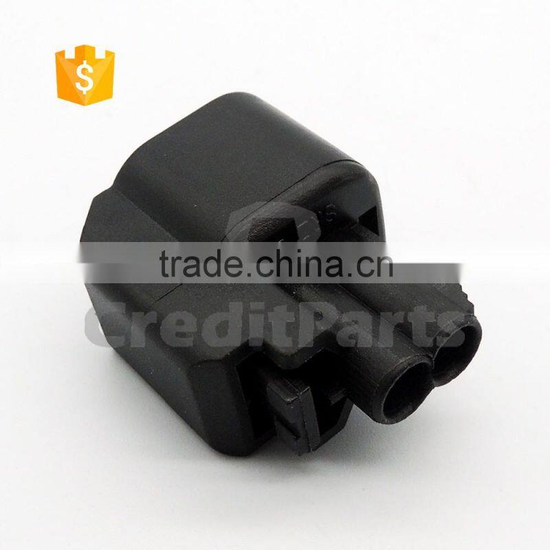 CRDT/CreditParts Automotive Pin Connector Electrical Wiring Connector CC-701C