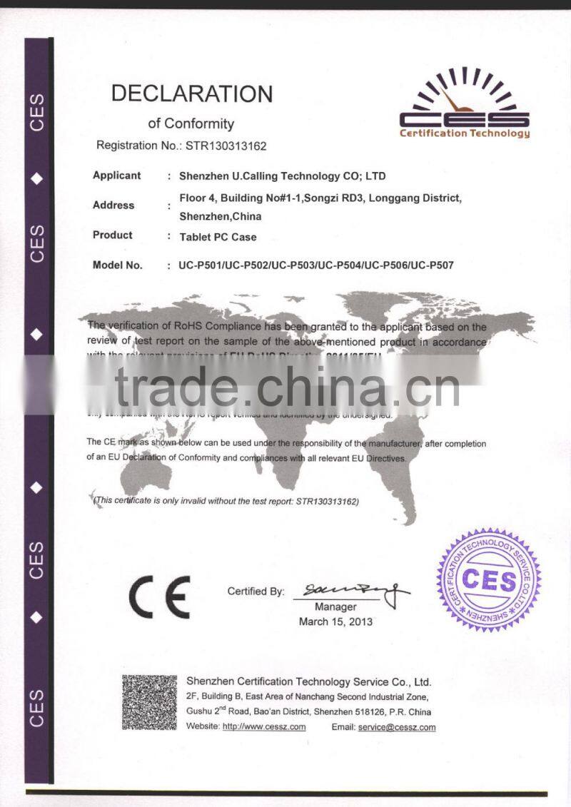 High Quality Flip PU Wallet Leather Case With Double Window For iPhone 5 5s