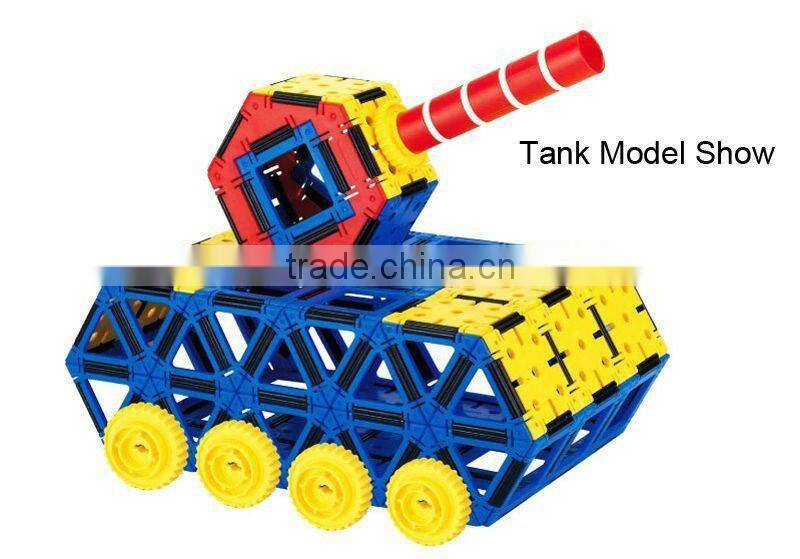 plastic toys for kids