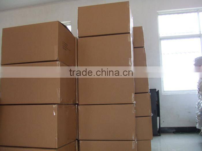 2014 Specialized factory High Quality acrylic product