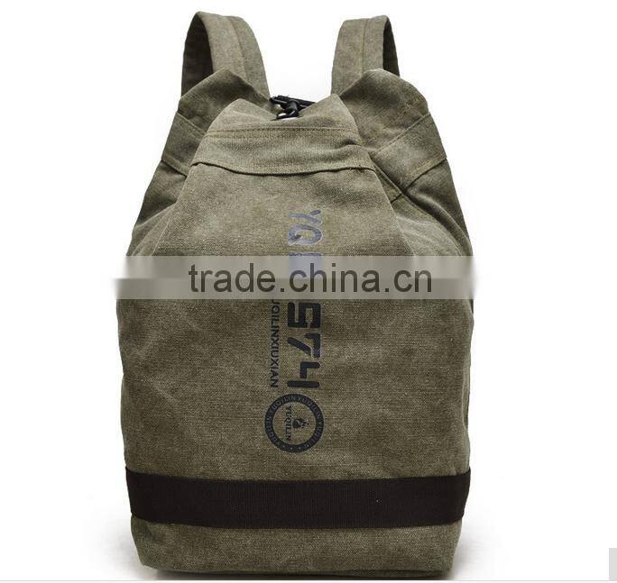 China brand wholesale hiking backpack in travel backpack