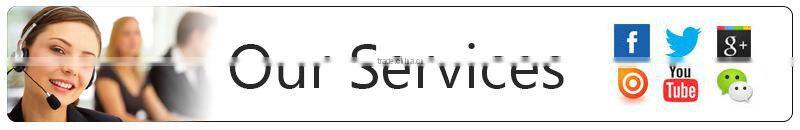 led down lamp shade with CE in China