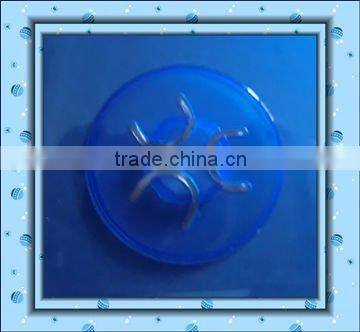 7mm singleblu-ray dvd case