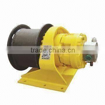 API Spec 7K Rotary Cathead