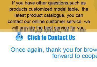 DIY Pattern Stand Wallet Flip Leather Custom Printed Phone Case for iPhone 4G/4S