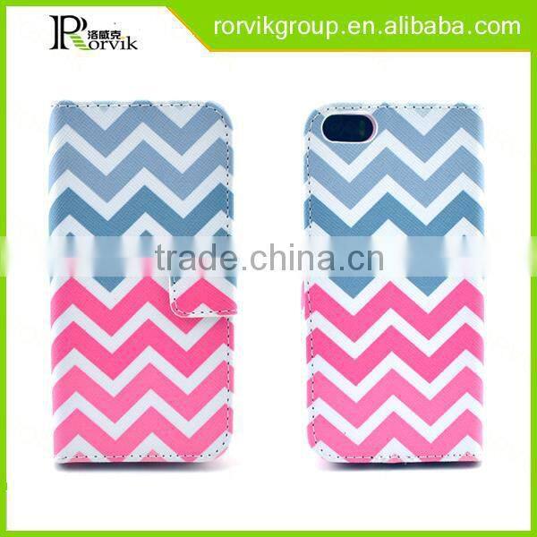 Alibaba factory price aluminum cell phone case cover for iPhone5 5S