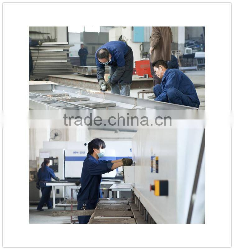 30 KW 8 / 10 bar air portable silent cheap oil free screw compressor ac for sale