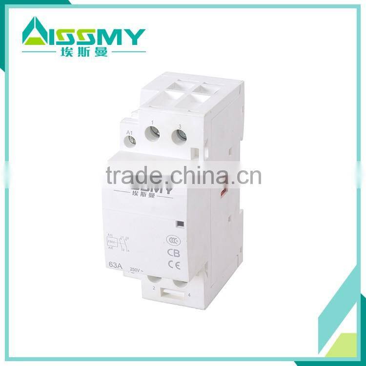 Aissmy new style Household AC contactor
