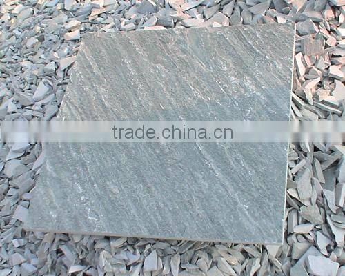 slate tiles, roofing tiles, colorful natural stones