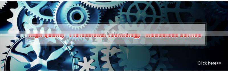 pape making machine/centrifugal pulp screen/sieve used in pulp & paper industry