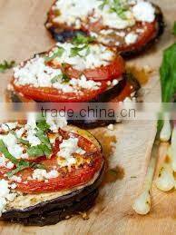 Original Fresh Eggplant made in Viet Nam- best price