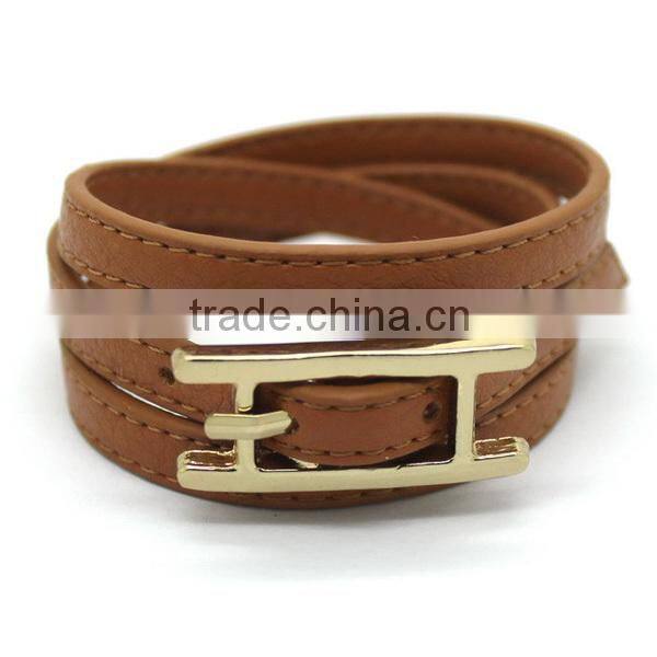 plated heart premier designs bracelet jewelry, 925 sterling silver bracelet