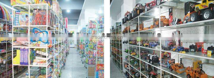 All kinds of soft bullet gun(soft air bullet gun,air bullet gun,foam bullet gun)