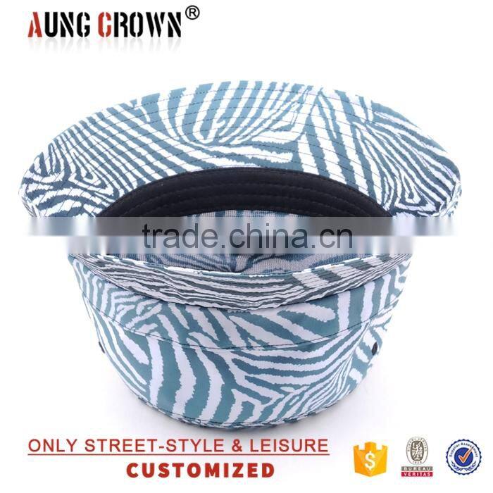 bucket cap fashion hat cap,bucket cap unisex,bucket cap for women