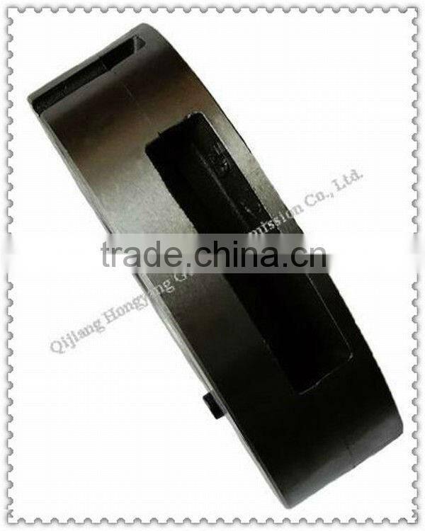 5S150GP Transmission Oil Pump for Sinotruck (1269302104)