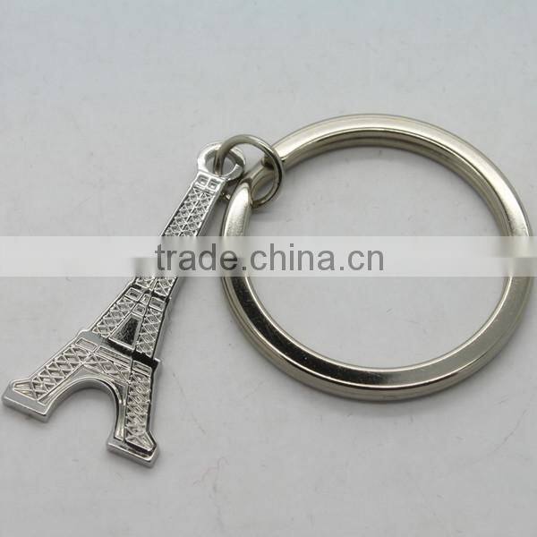 newest fashion promotional custom cute toilet pendant custom key chain rings bulk cheap promotional items for kids