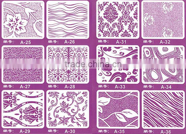 NBHS welcome ODM wind proof sunscreen curtain