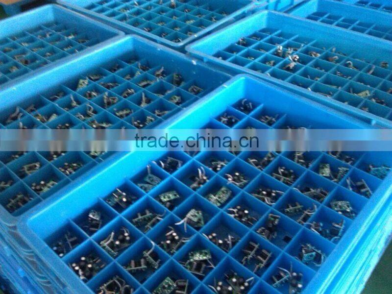 CE ROHS BV SASO China supplier 3W LED lighting high quality alibaba express