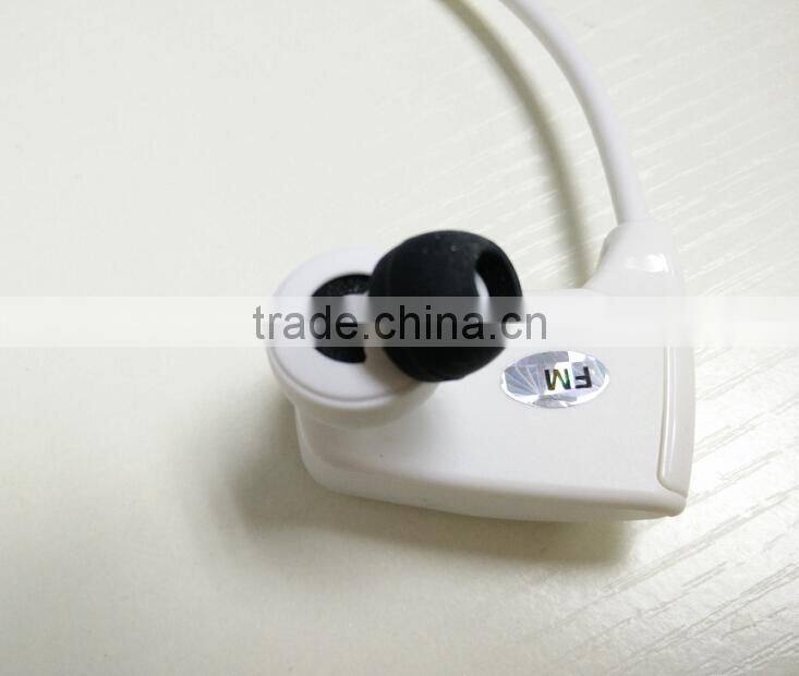 Instructions car mp3 player fm transmitter usb