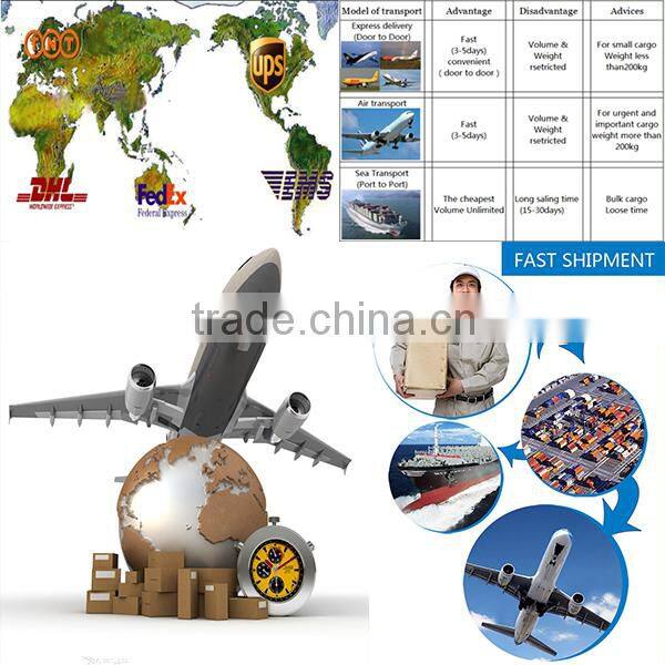 Shanghai FLY advertising promotional lucky prize wheel of fortune