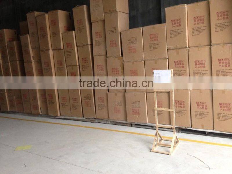 Wooden Makeup Organizer Storage Box, Makeup Organizer