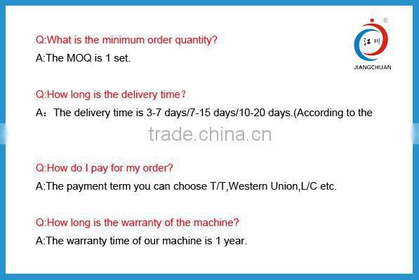 digital textile roll heat sublimation printing service