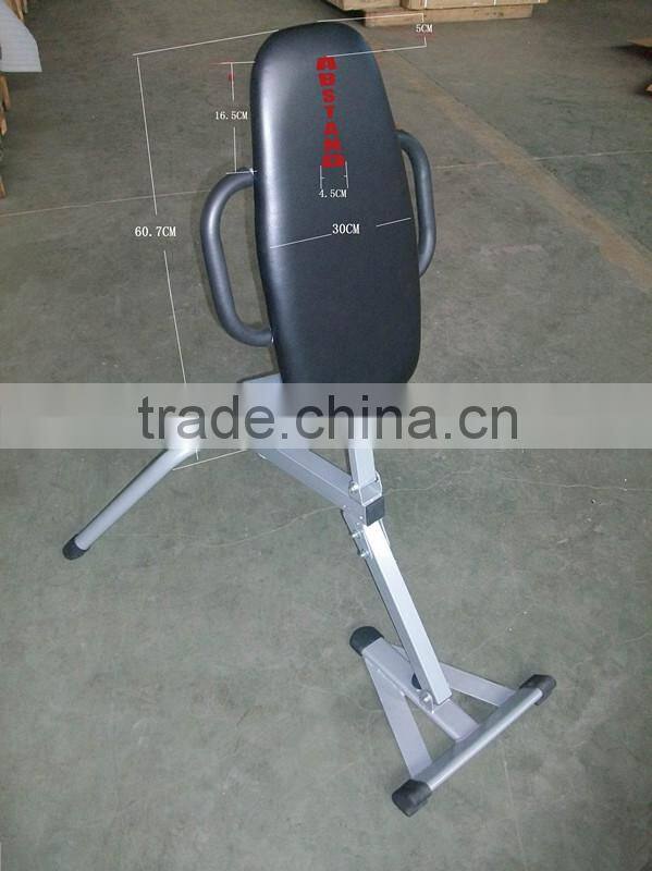 Abdomen And Full Body Workout AB Exercise Trainer AB Stand