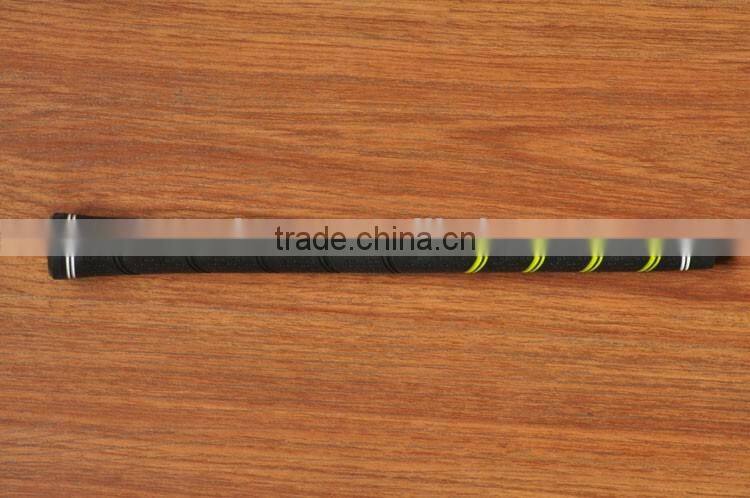 Branded Golf Products OEM Custom Golf Cover Grips