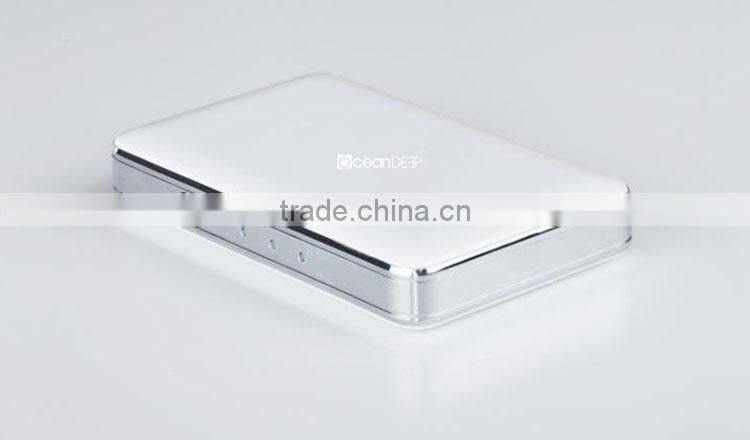 High capacity power bank 5600mah for sale buy in alibaba