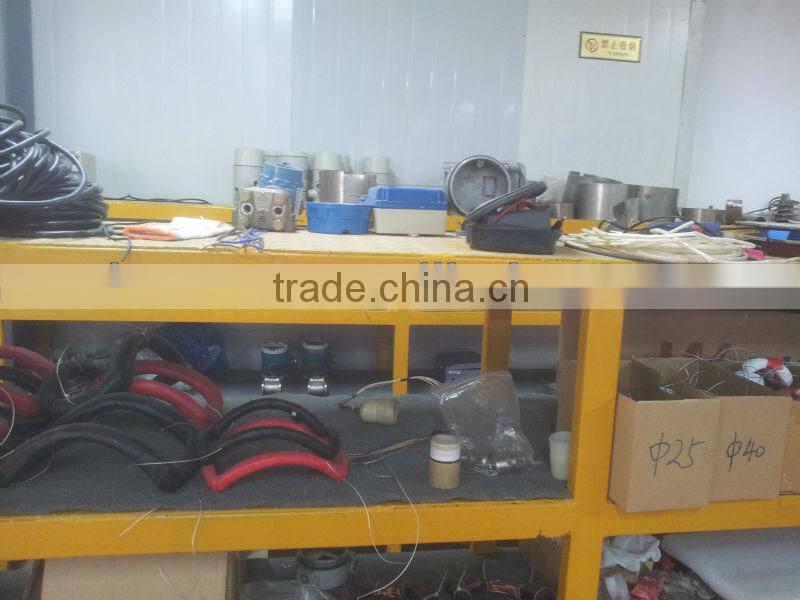 Averaging Pitot tube Flow sensor 1 year guarantee