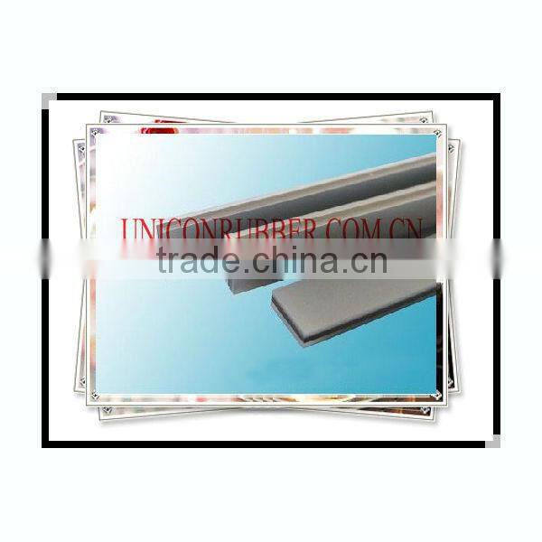 high quality pcb connector