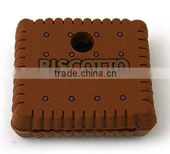 hot selling silicone rubber keycase