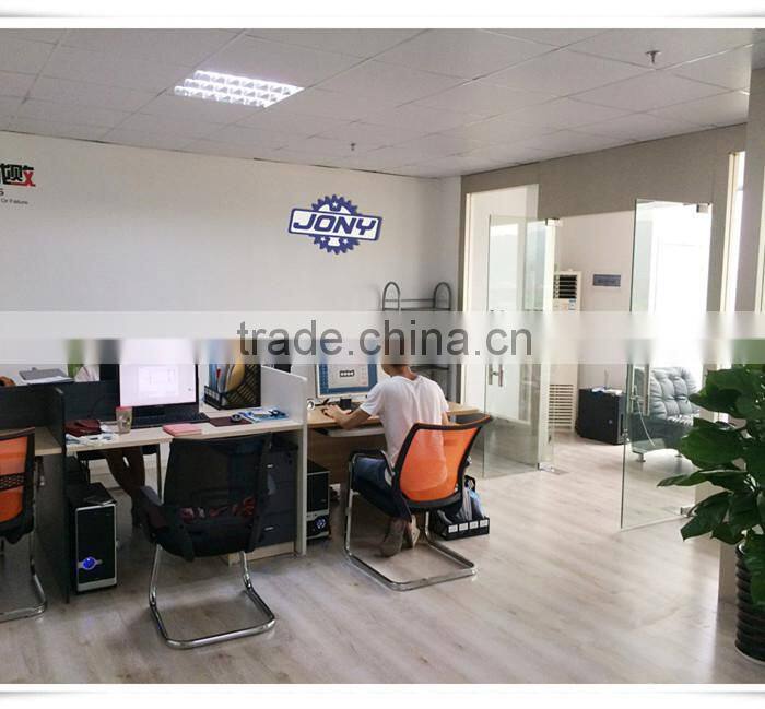 for nissan window crank,crank open window, 80706-01G21