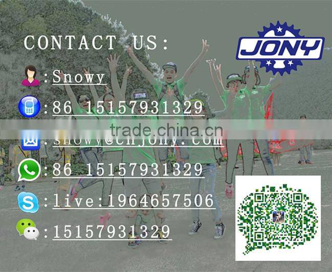 for MITSUBISHI PARTS window crank,crank open window,MB105235