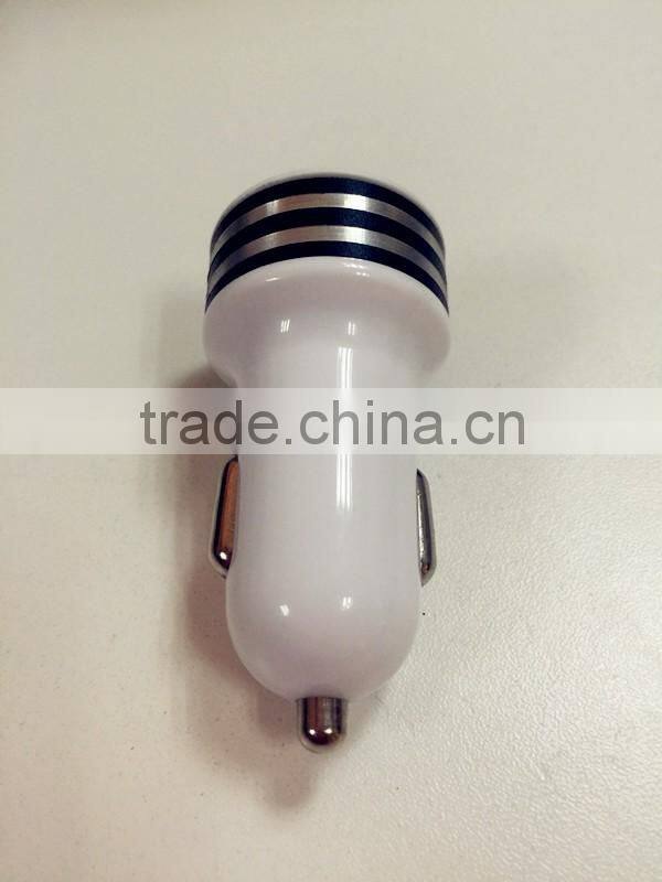 2 usb car charger mini usb car charger 220v car battery charger