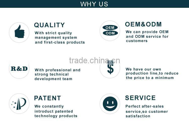 Pet Cage, Dog Car Seat Carrier, Fight Travel Cage