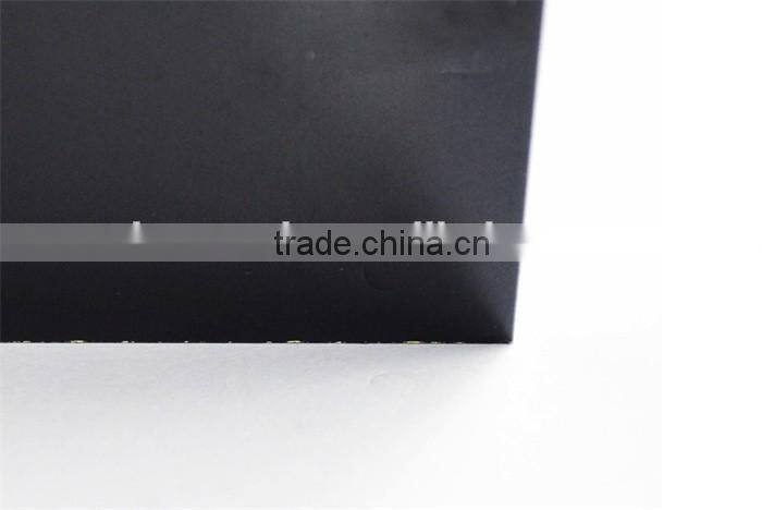 Welding Helmet Glass Welding Black Glass