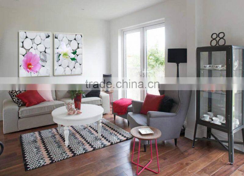 CARBON FIBER INFRARED infrared heater