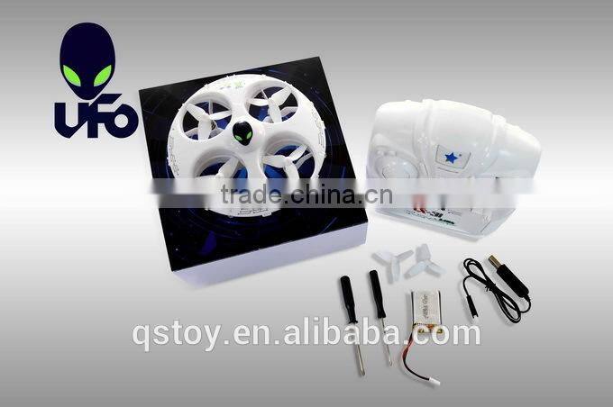 NEW ARRIVAL!CX-31 NEW PRODUCTS 2015,QUADCOPTER 6AXIS,PROFESSIONAL QUADCOPTER