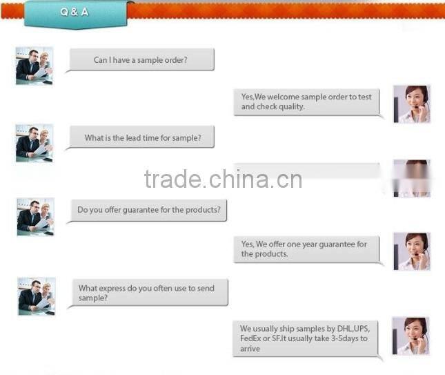 cosmetic BB cream plastic tube from alibaba china