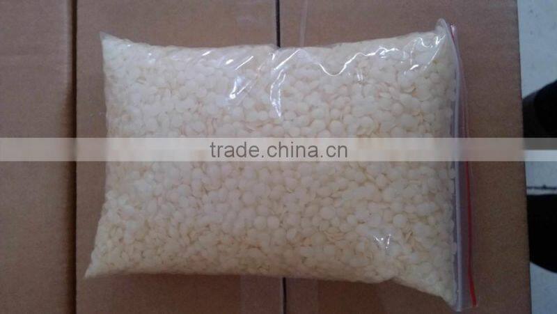Cera Alba Beeswax