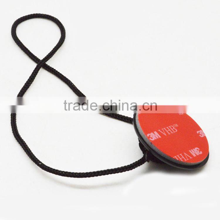 Camera Tethers with 3M sticker, for GoPro Hero 3+/3/2/1 GP21