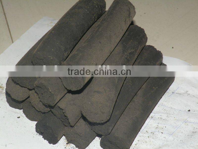 recycling machine cabon black after pyroysis