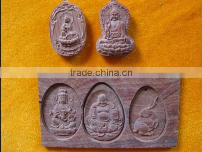 cnc router equipment heads spindles