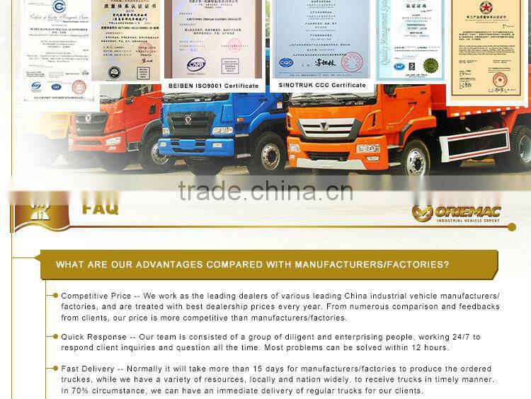 Advanced and simple in structure belt Conveyer for hot sale