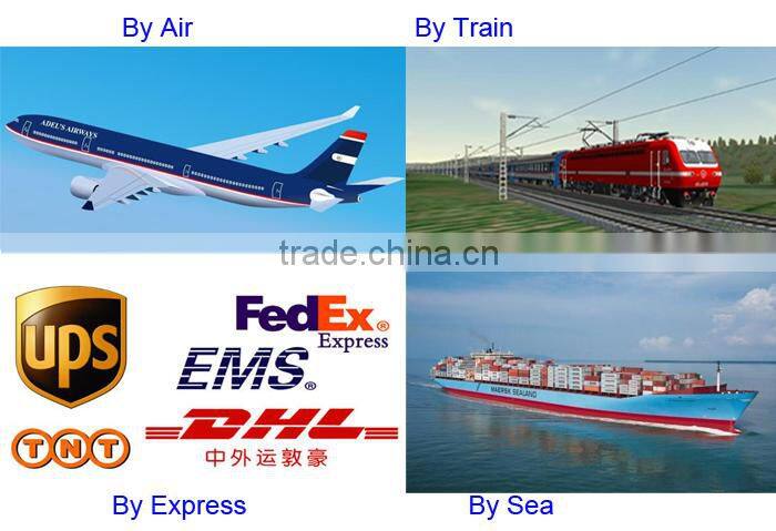 wireless queue pager system for restaurant