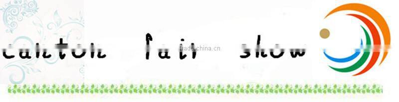 Metal craft antique color candle holder for home decorations