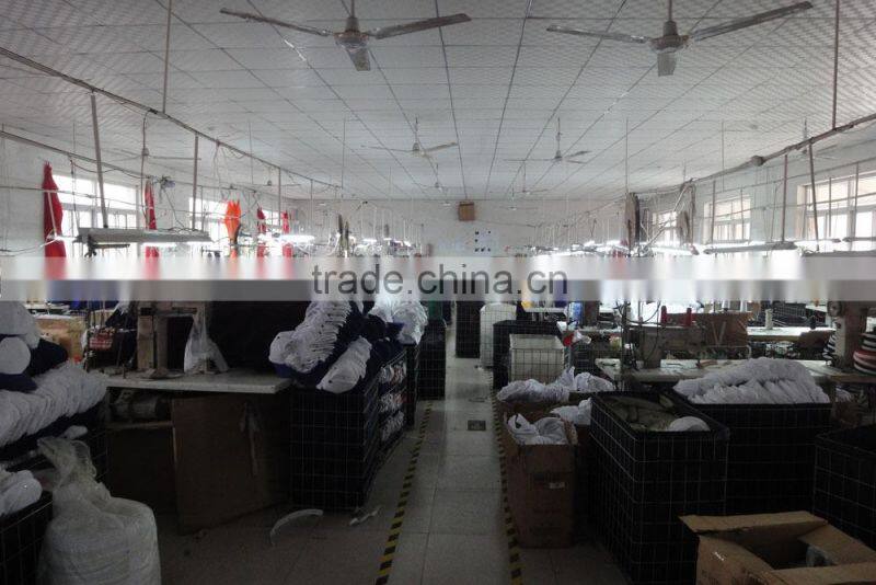 3d embroidery baseball caps