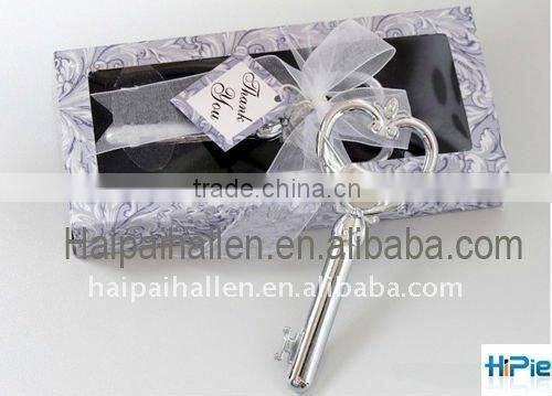 Fashion design Cheers to a Great Combination Wine Set