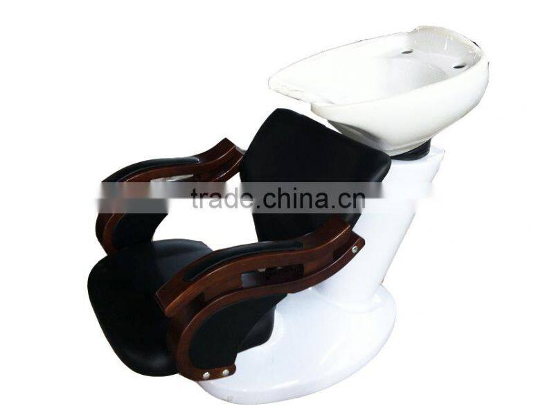 2016 Hot Sales Hair Washing shampoo bed/Hair Salon chair/hair salon furniture